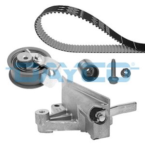Kit distributie DAYCO KTB549 – VW | AutoRival