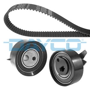 Kit distributie DAYCO KTB568 – VW | AutoRival