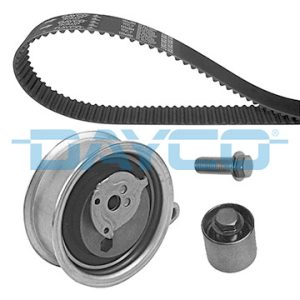 Kit distributie DAYCO KTB578 – VW | AutoRival