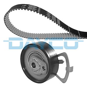Kit distributie DAYCO KTB616 – VW | AutoRival