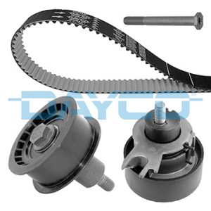 Kit distributie DAYCO KTB617 – VW | AutoRival