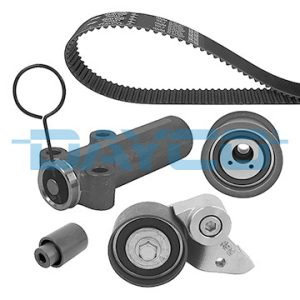 Kit distributie DAYCO KTB690 – VW | AutoRival