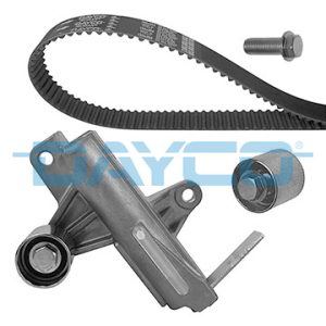Kit distributie DAYCO KTB784 – VW | AutoRival