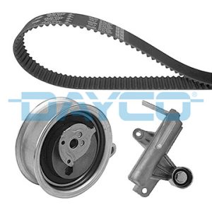 Kit distributie DAYCO KTB787 – VW | AutoRival