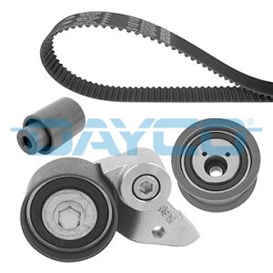 Kit distributie DAYCO KTB793 – VW | AutoRival