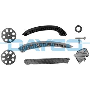 Kit lant de distributie DAYCO KTC1002 – VW | AutoRival