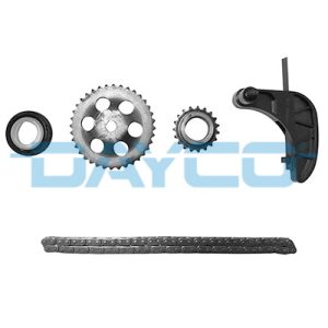 Kit lant de distributie DAYCO KTC1037 – VW | AutoRival