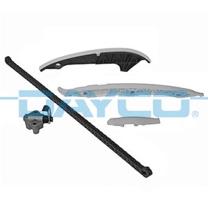 Kit lant de distributie DAYCO KTC1280 – VW | AutoRival