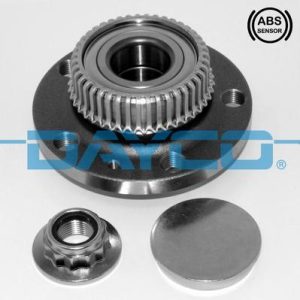 Set rulment roata DAYCO KWD1013 – VW | AutoRival