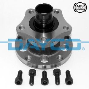Set rulment roata DAYCO KWD1054 – VW | AutoRival