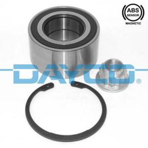 Set rulment roata DAYCO KWD1245 – VW | AutoRival