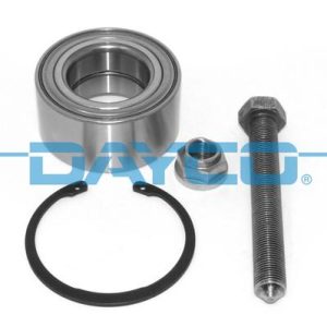 Set rulment roata DAYCO KWD1259 – VW | AutoRival