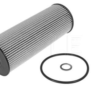 Filtru ulei MEYLE 014 018 0002 – VW | AutoRival