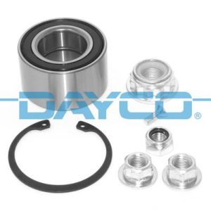 Set rulment roata DAYCO KWD1435 – VW | AutoRival