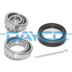 Set rulment roata DAYCO KWD1468 – VW | AutoRival