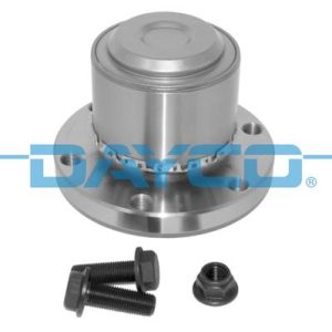 Set rulment roata DAYCO KWD1483 – VW | AutoRival