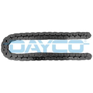 Lant distributie DAYCO TCH1001 – VW | AutoRival
