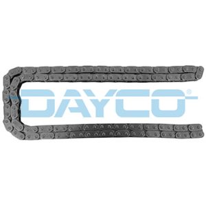 Lant distributie DAYCO TCH1025 – VW | AutoRival