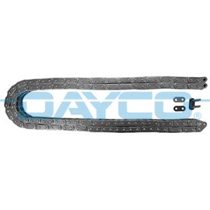 Lant distributie DAYCO TCH1051 – VW | AutoRival