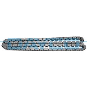 Lant distributie DAYCO TCH1077 – VW | AutoRival