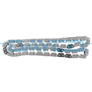Lant distributie DAYCO TCH1170 – VW | AutoRival