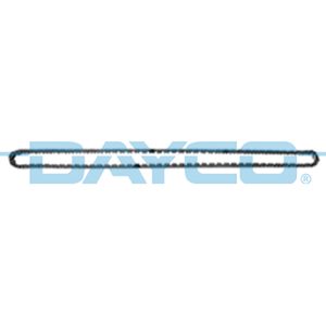Lant distributie DAYCO TCH1171 – VW | AutoRival