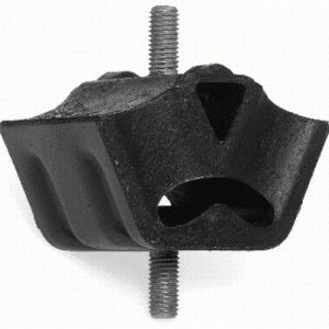 Suport motor LEMFORDER 10027 03 – VW | AutoRival