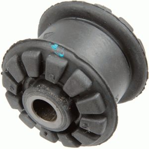 Suport trapez LEMFORDER 10125 02 – VW | AutoRival