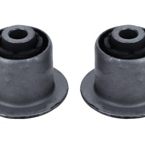 Suport trapez LEMFORDER 10126 03 – VW | AutoRival