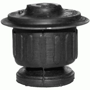 Suport motor LEMFORDER 10134 02 – VW | AutoRival