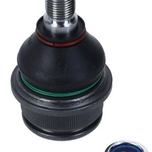 Pivot LEMFORDER 10155 03 – VW | AutoRival