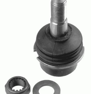 Pivot LEMFORDER 10156 04 – VW | AutoRival
