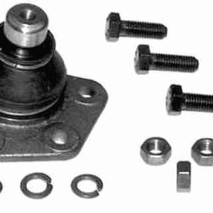 Pivot LEMFORDER 10160 04 – VW | AutoRival