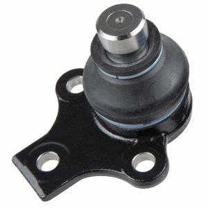 Pivot LEMFORDER 10161 07 – VW | AutoRival
