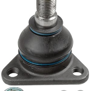 Pivot LEMFORDER 10162 02 – VW | AutoRival