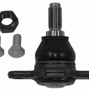 Pivot LEMFORDER 10164 03 – VW | AutoRival