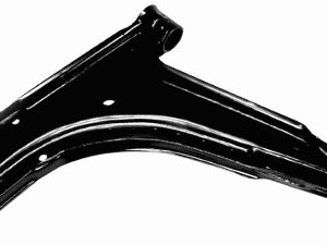 Brat suspensie roata LEMFORDER 10165 01 – VW | AutoRival