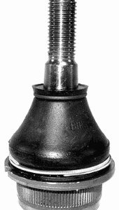Pivot LEMFORDER 10167 04 – VW | AutoRival