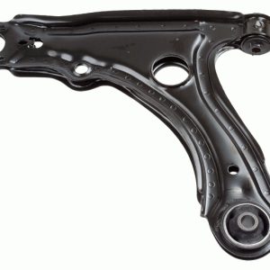 Brat suspensie roata LEMFORDER 10172 01 – VW | AutoRival