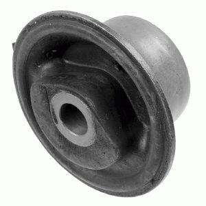 Suport ax LEMFORDER 10193 02 – VW | AutoRival