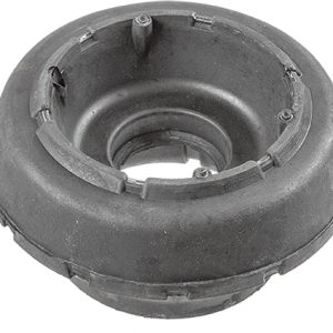 Rulment sarcina suport arc LEMFORDER 10198 01 – VW | AutoRival