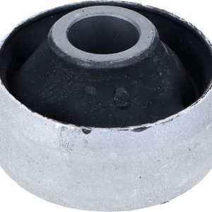 Suport trapez LEMFORDER 10205 02 – VW | AutoRival