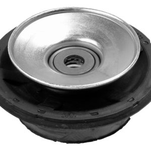 Rulment sarcina suport arc LEMFORDER 10240 02 – VW | AutoRival