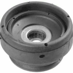 Rulment sarcina suport arc LEMFORDER 10242 01 – VW | AutoRival
