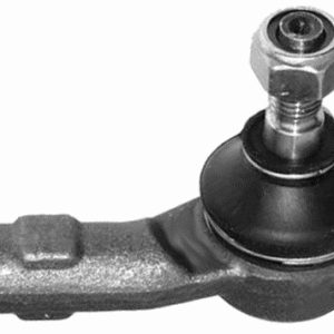 Cap de bara LEMFORDER 10249 02 – VW | AutoRival
