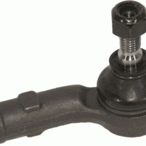 Cap de bara LEMFORDER 10250 02 – VW | AutoRival