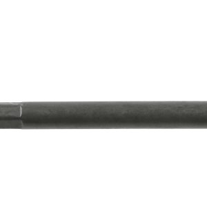 Bara directie LEMFORDER 10254 03 – VW | AutoRival