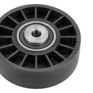 Rola ghidare / conducere curea transmisie MEYLE 014 020 9002 – VW | AutoRival