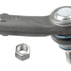 Cap de bara LEMFORDER 10275 02 – VW | AutoRival
