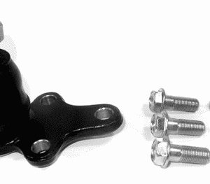 Pivot LEMFORDER 11902 02 – VW | AutoRival
